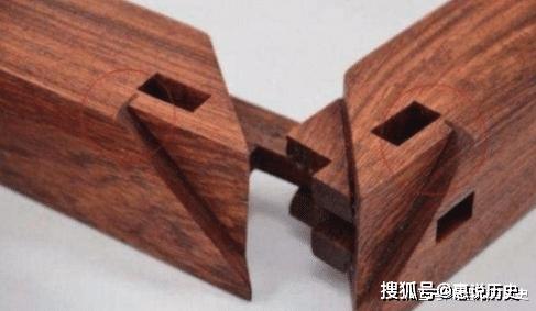 古代无法解释的七大黑科技,古代的黑科技被认为是奇技淫巧