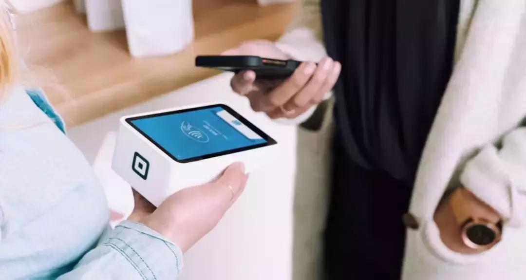 嗅探盗刷做好这几点有效避免盗刷,提高警惕谨防盗刷