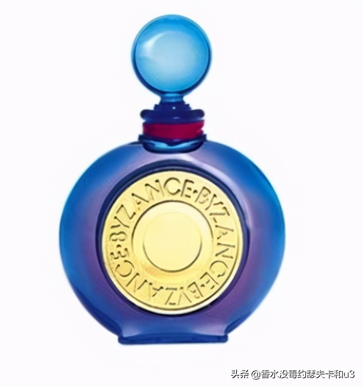 专门为衣服设计的香水 (做服装适合用什么香水)