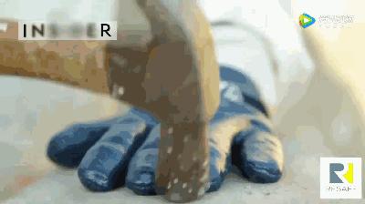 手废了的废的意思,手废了是什么意思