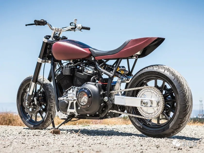 哈雷戴维森肥霸fatbob价格,2022款哈雷肥霸fatbob多少钱