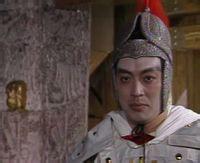 十二生肖的历史故事和传说,十二生肖与神话传说形象大盘点