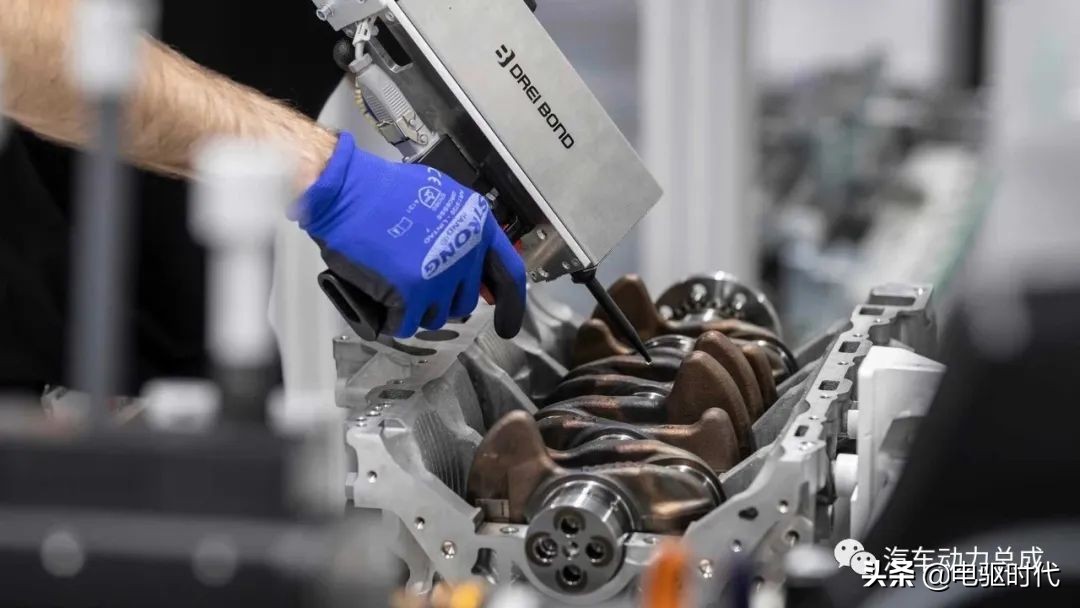 奔驰m139售价,奔驰m139都有哪些车型