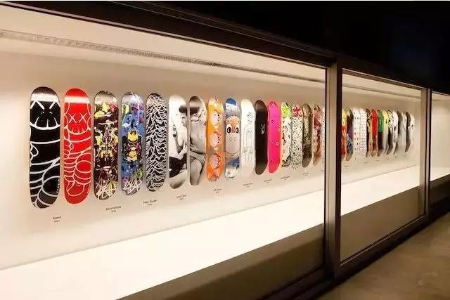 supreme抖音,抖音里supreme怎么加上去的