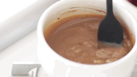 日本冰淇淋三明治,三明治冰淇淋巧克力马卡龙两人吃