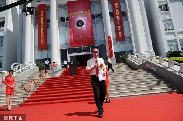 城中村拆迁的回忆,城中村拆迁记