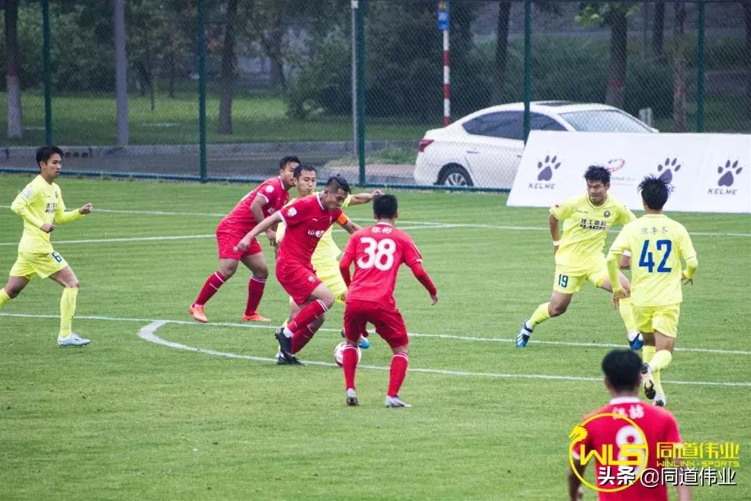 2019年中乙联赛第十二轮比赛结果,2023年中乙联赛第19轮比赛视频
