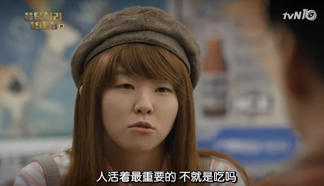 钢铁直女有必要追吗,如何看待钢铁直女