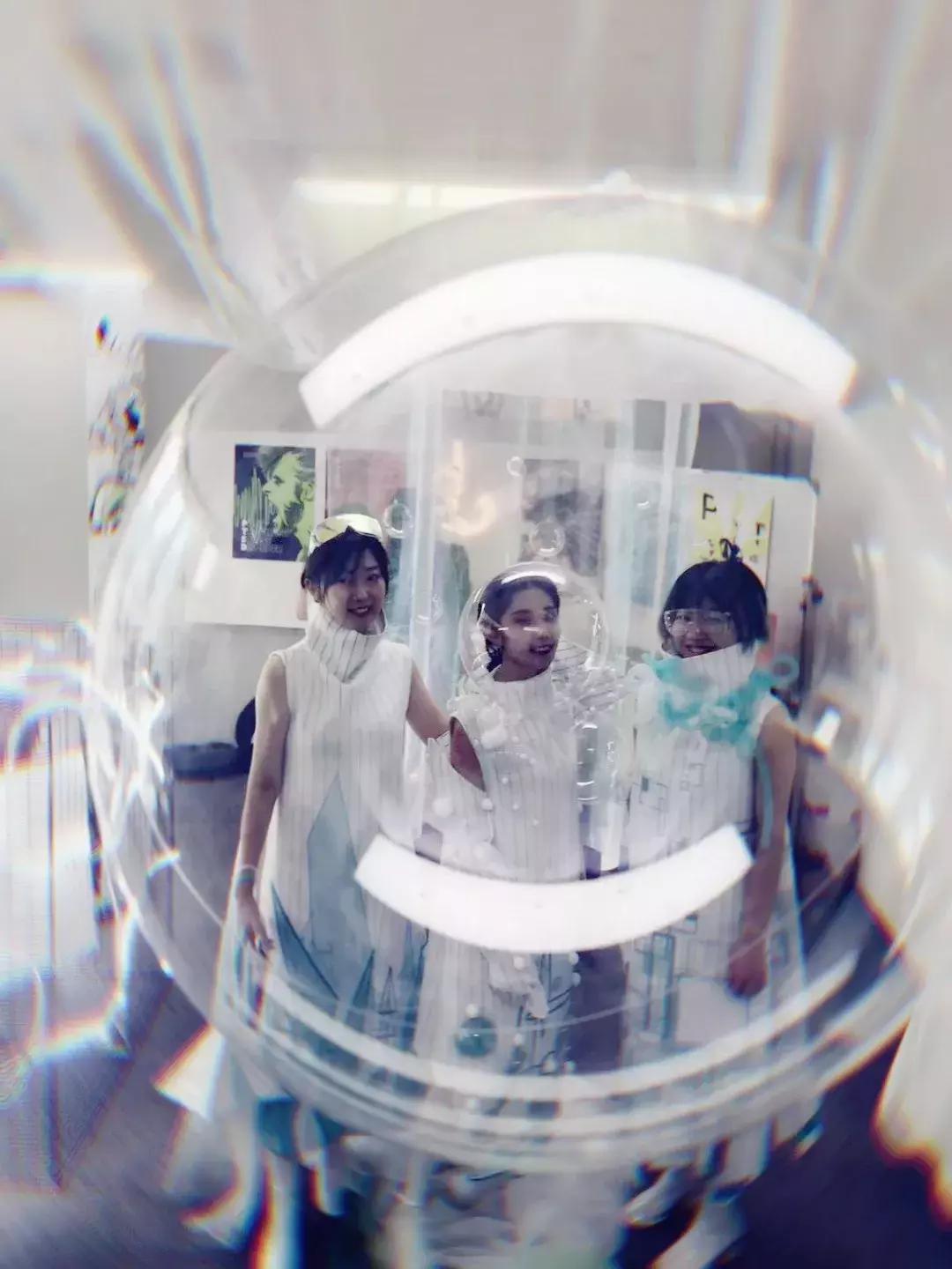 80后热门选题,当代95后话题