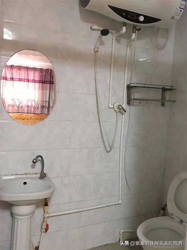 日照直播,日照索隆