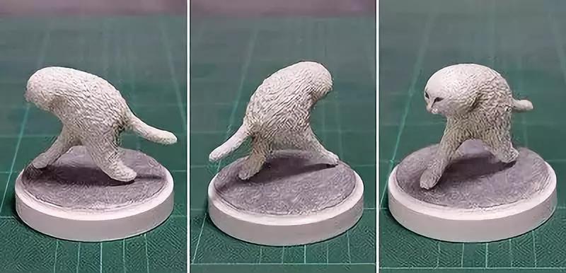 动物表情包沙雕魔性,沙雕动物爆笑瞬间表情包