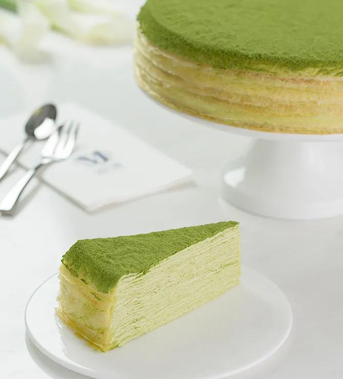 下午茶ladytea,ladym的下午茶