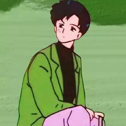 情侣头像100张图集可保存,精选100张超好看头像你一定喜欢