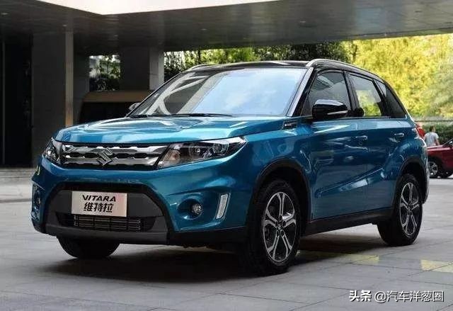 丰田本田最适合入手的车,丰田本田日产最便宜最省油的车