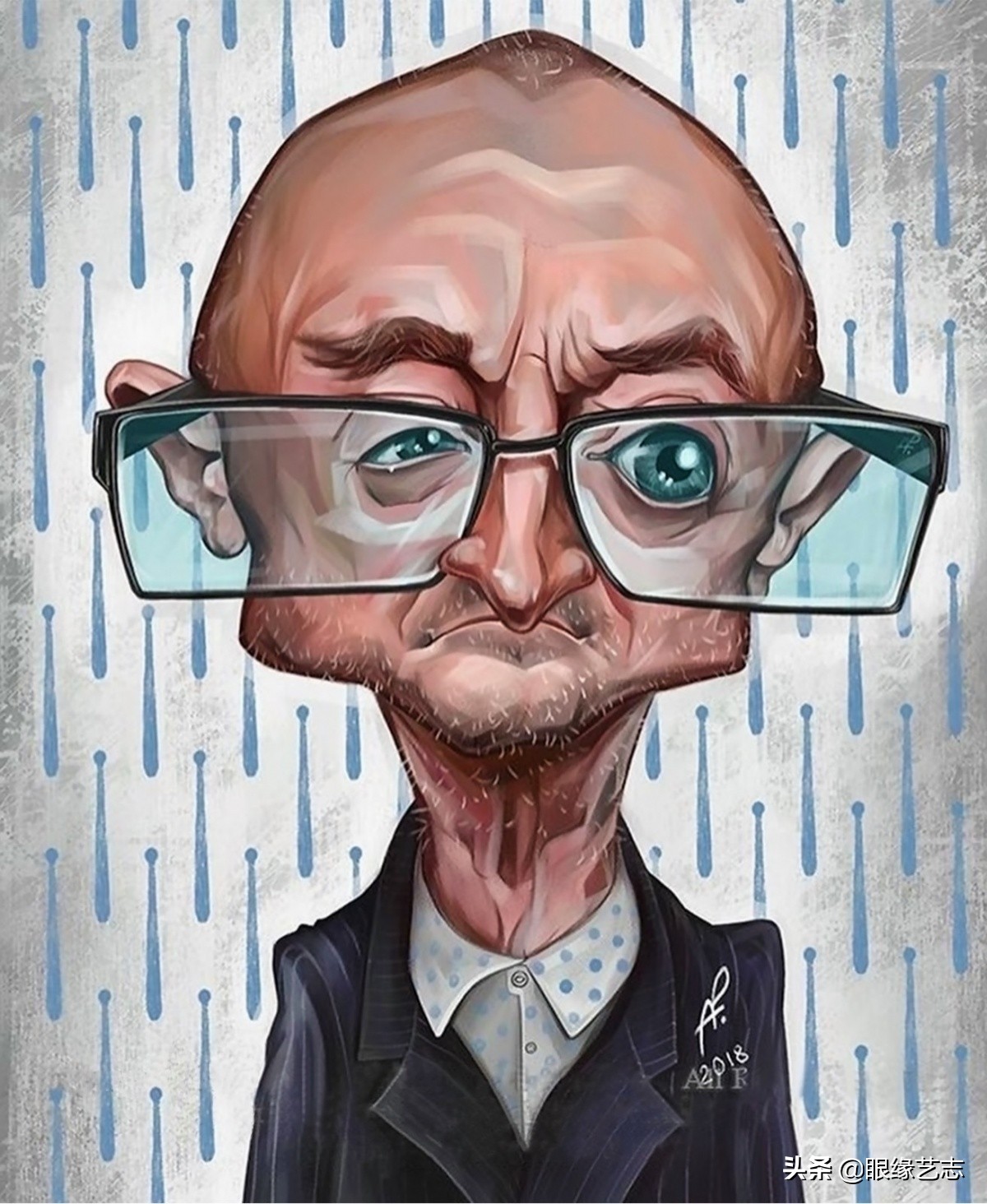 关注点赞送礼品,关注点赞送礼物