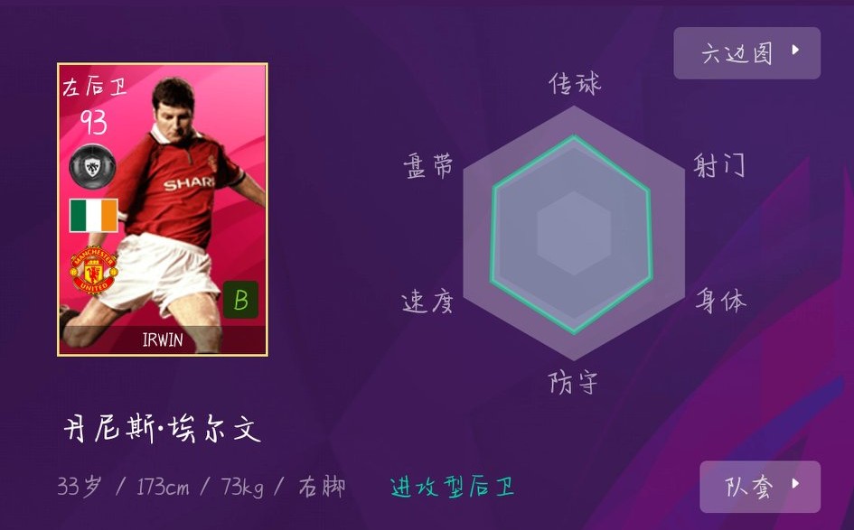 实况足球更新免费球员推荐阵容,实况足球新春阵容召集攻略