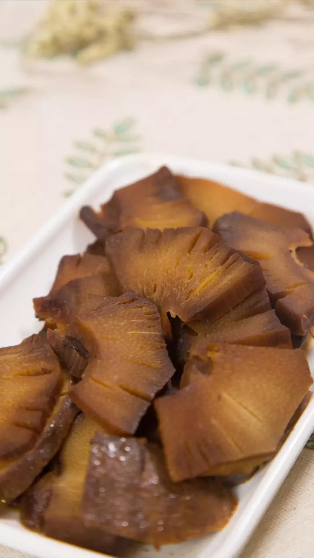 海鲜航母海鲜大咖,海鲜大咖疯狂霸屏