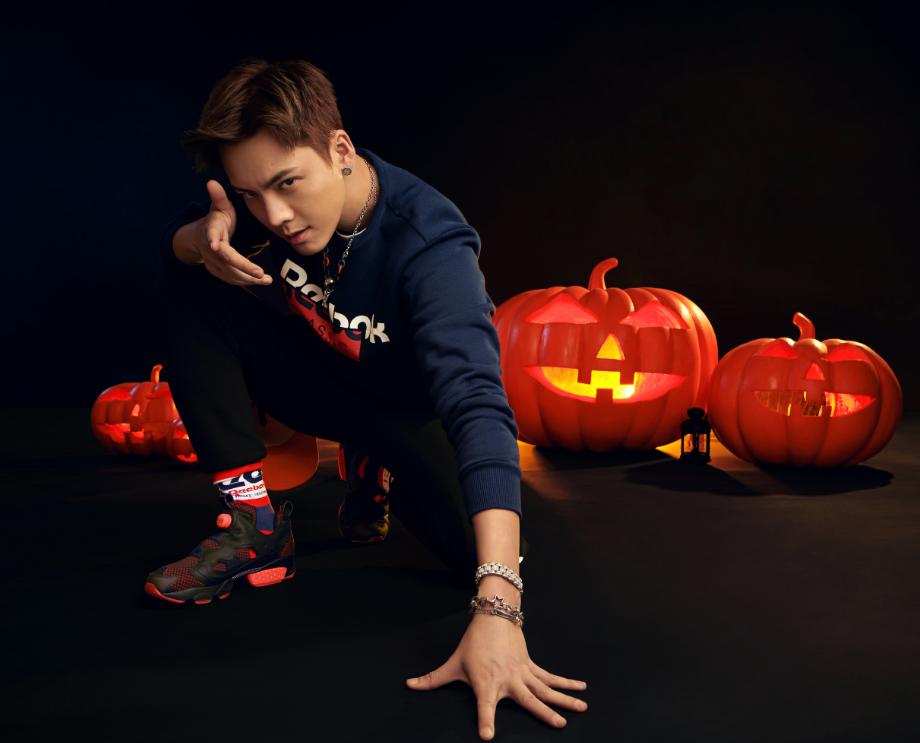 怎样炫耀自己的新鞋子,如何优雅的炫耀新买的鞋子