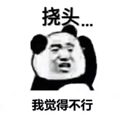 惊了！CNN公布最新研究：雾霾可以入脑，导致老年痴呆……