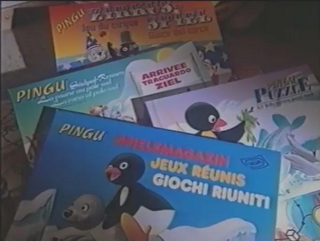 世界上最有诚信的企鹅,世界上最小的企鹅品种