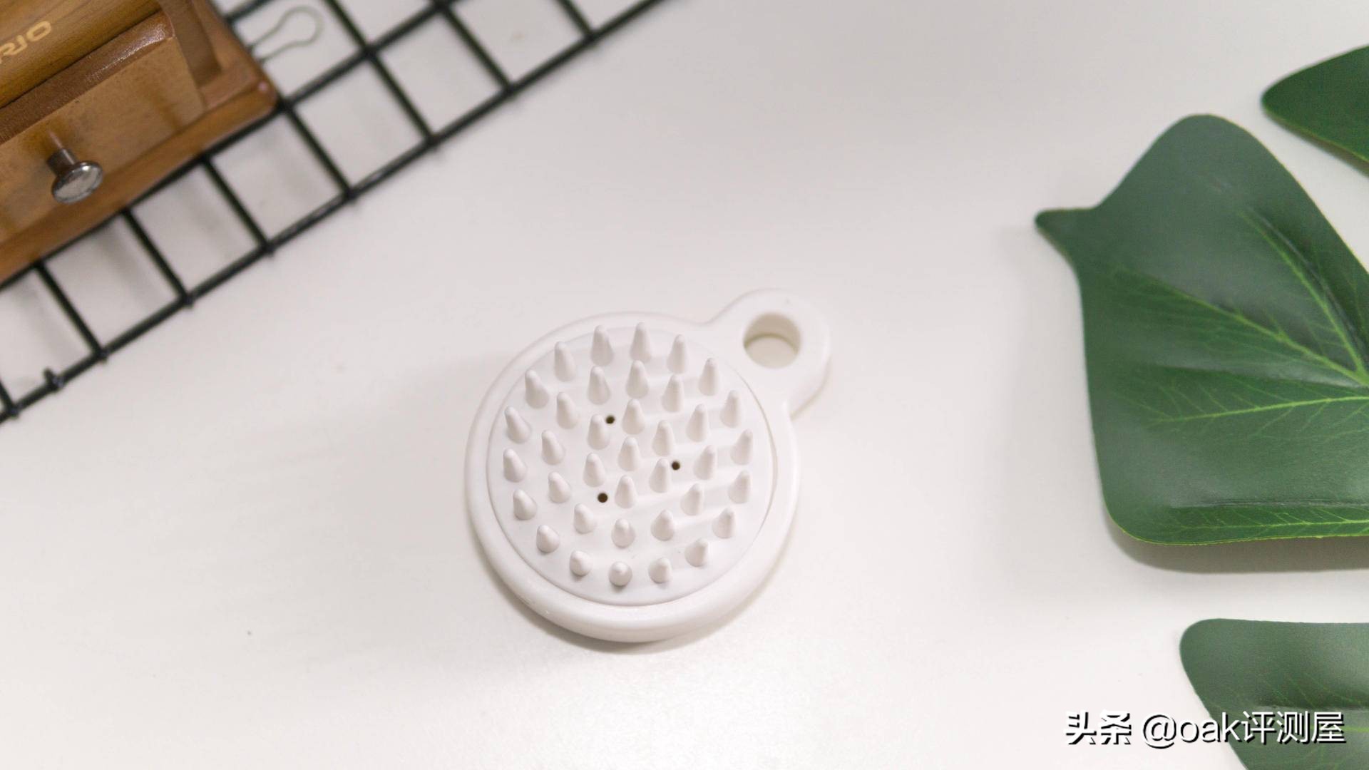 头发毛躁打结用什么护理,头发干燥毛躁打结买什么柔顺