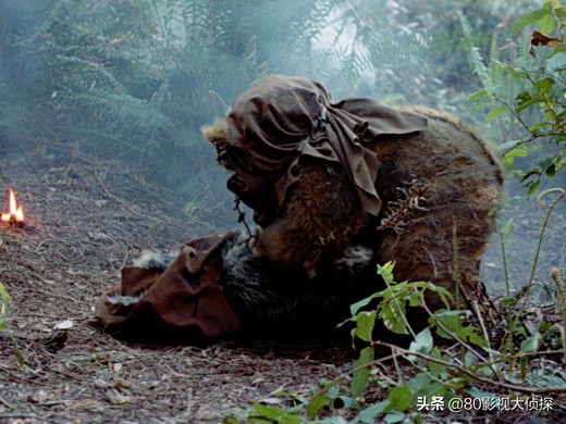 星球大战最震撼灾难,星球大战最绝望的时刻