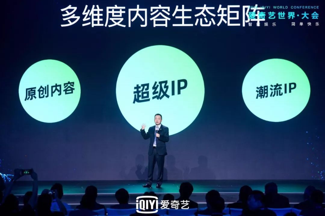 喻凌霄视频完整版,喻凌霄说电竞不是游戏