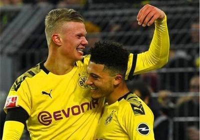 2019金童奖候选名单排名,金童奖候选名单公布