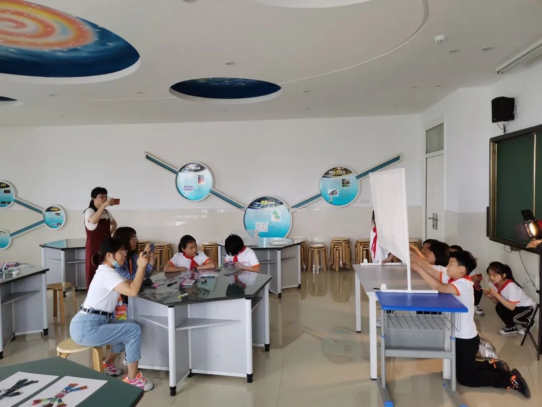 常州新优质学校,溧阳特色学校有哪些