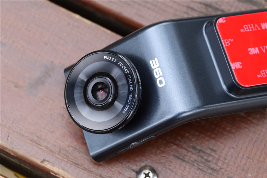 360行车记录仪g300pro对比g3003k测评,360行车记录仪j501p和g300哪个好