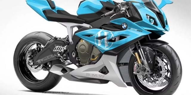 中量级四缸仿赛车排行榜,日系四大中量级跑车