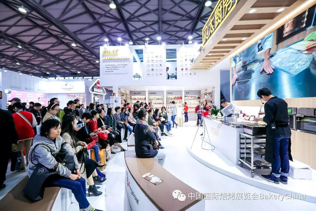 倒计时这场盛会精彩连连,倒计时8