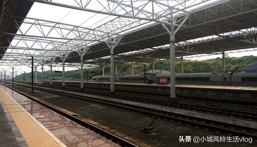 第一次带儿子旅行去哪合适 (不知不觉带儿子旅行了20个城市)