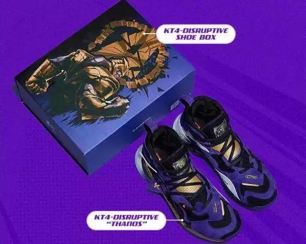 这家29岁的企业,隐藏着“中国品牌”最真实的一面