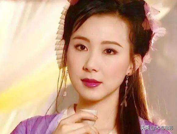 红颜易老女明星,红颜易老女明星版本