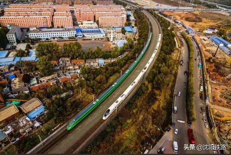 绿巨人还会更新吗,绿巨人深度体验