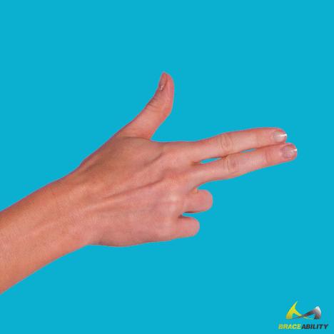 打篮球脚踝扭伤拍片显示没有伤到,打篮球手指挫伤和骨折怎么分辨