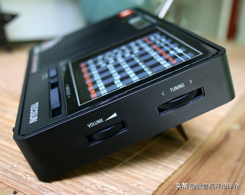 既有指针又有电子显示的表推荐,既有指针又有电子显示的闹钟