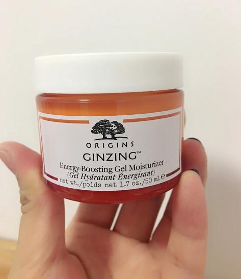 口碑最好十大保湿水科颜氏,公认补水效果最好的4款面霜