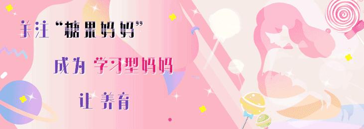 孕期征兆暗示你怀孕,孕期反应大说明胎儿调皮吗