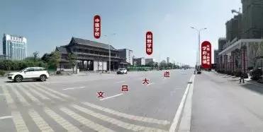 抚州头条新楼盘视频,2022抚州有哪些好楼盘在售