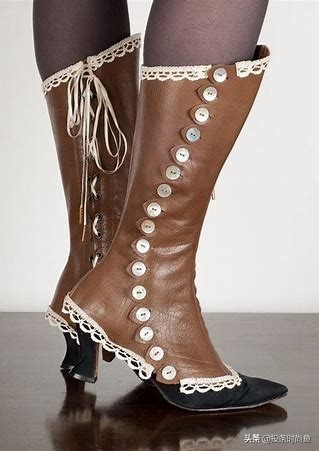 58种袜子类型介绍，买袜子不再迷茫了，超详尽的袜子大百科来了