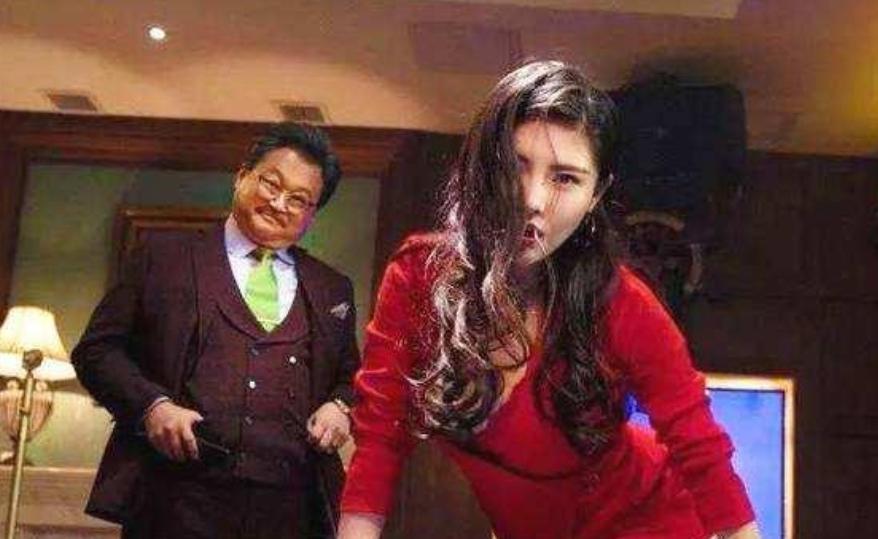 鐢峰弸鏃犳儏鍔堣吙,鐢峰弸鏉′欢宸繕鍔堣吙