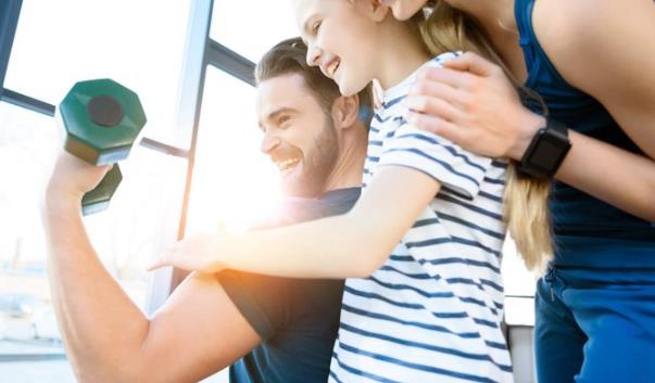 青少年踢足球的坏处,长期踢足球的好处和坏处