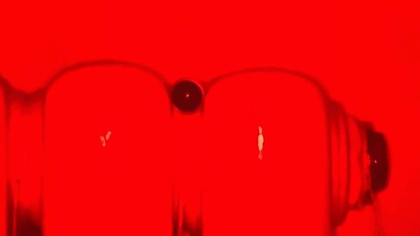 小米有品针孔摄像头红外探测仪,针孔摄像头探测神器有用吗