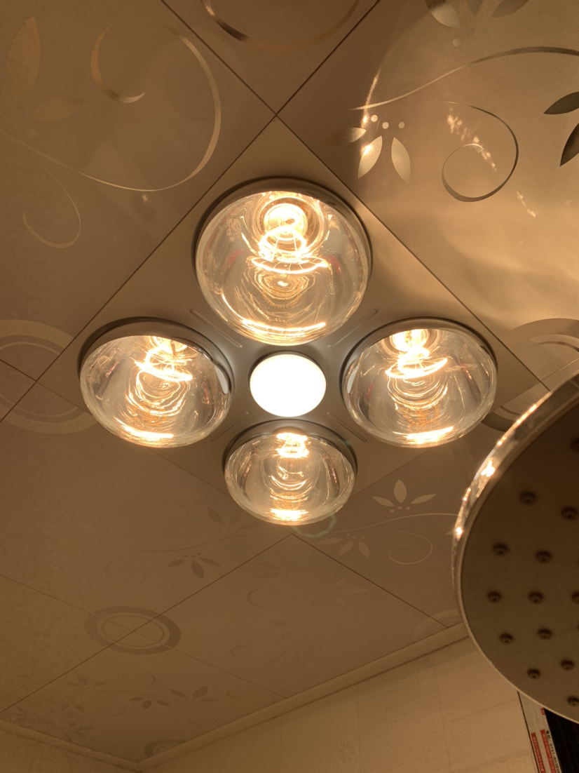 卫生间这6种常用品，早该淘汰掉，换成“高级货”