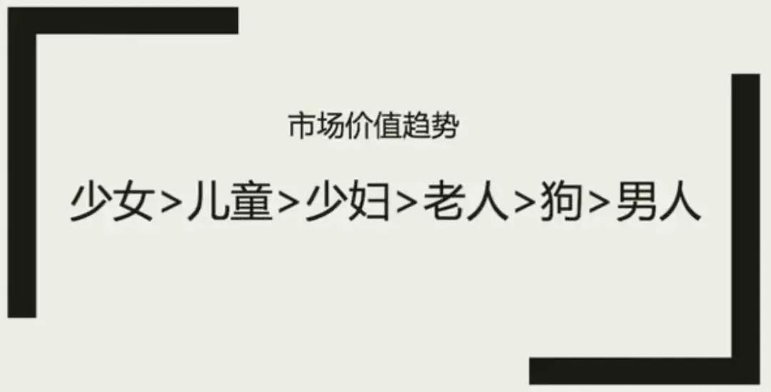 三兄弟创业最新视频,三兄弟白手起家创造百亿身价