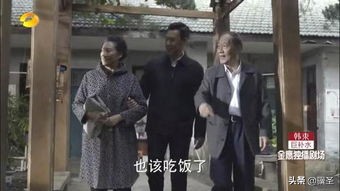 领导送礼小妙招,怎么给职场上的领导送礼
