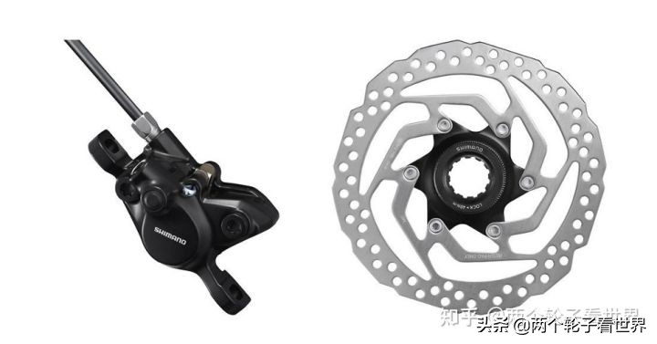 2015美利达挑战者700山地车,美利达挑战者700和战神pro对比