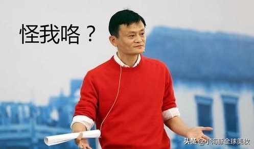 百元内有效抗衰老的护肤品,百元以内的护肤品祛痘